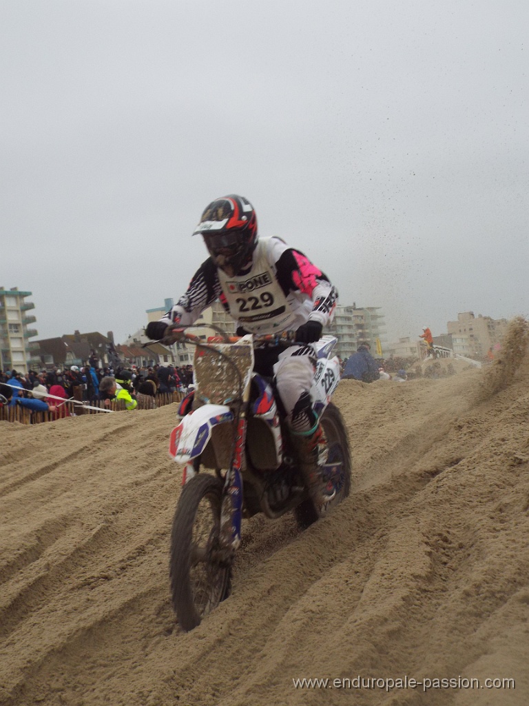 enduro-touquet-2016 (120).JPG